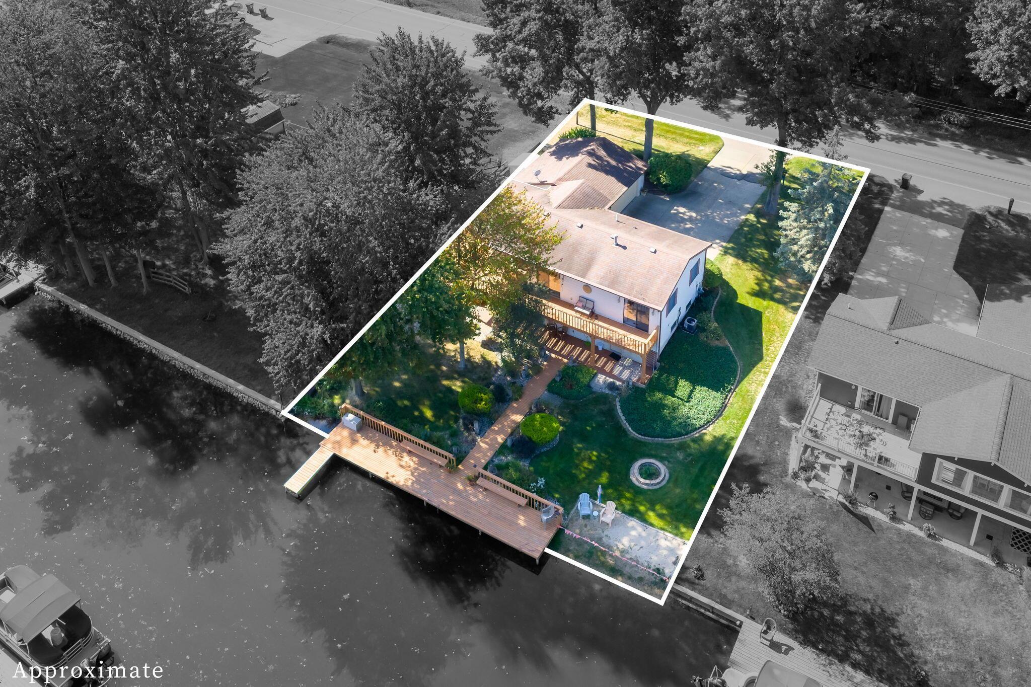 Image 3: 3-web-or-mls-2065 S Patterson Rd, Waylan