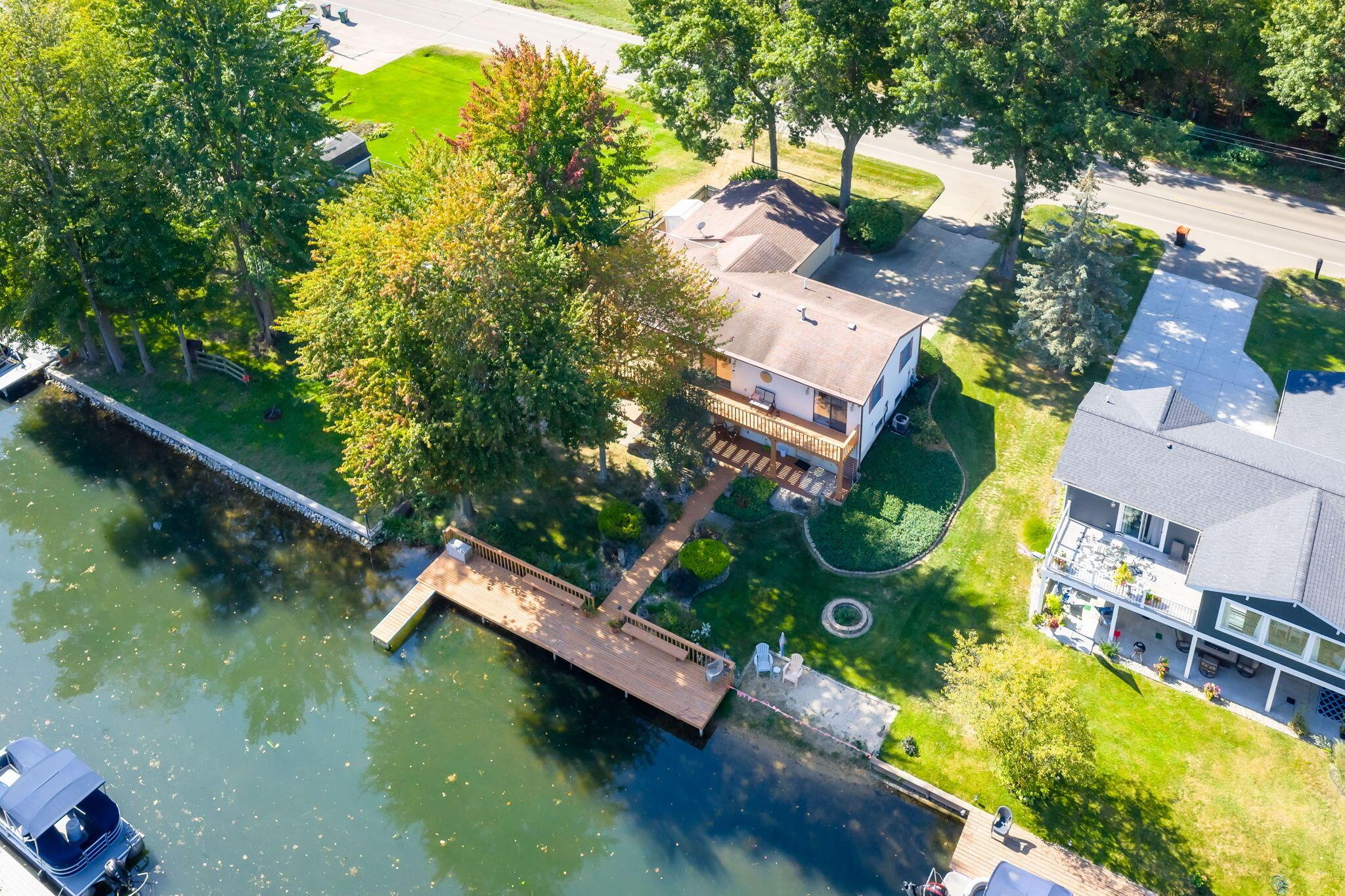Image 4: 4-web-or-mls-2065 S Patterson Rd, Waylan