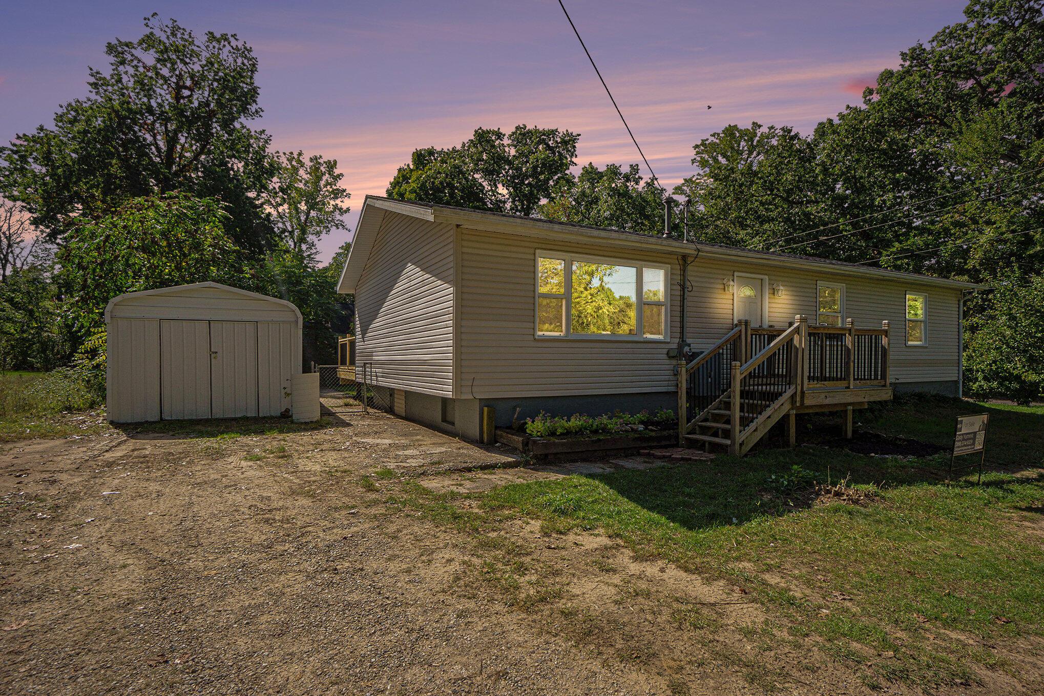 Image 1: dsc00095-twilight_441