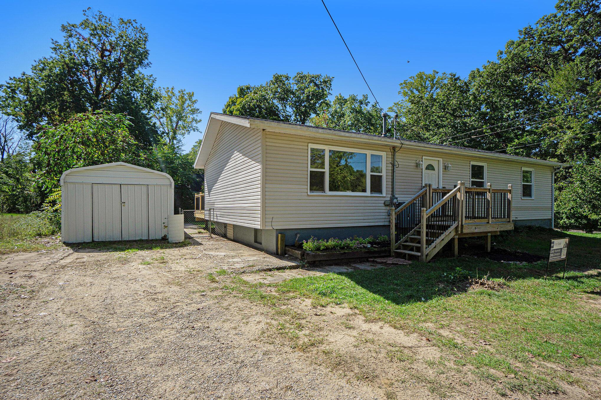 Image 2: 001_file_282