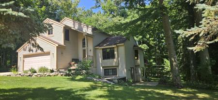 10029 Wildwood Court