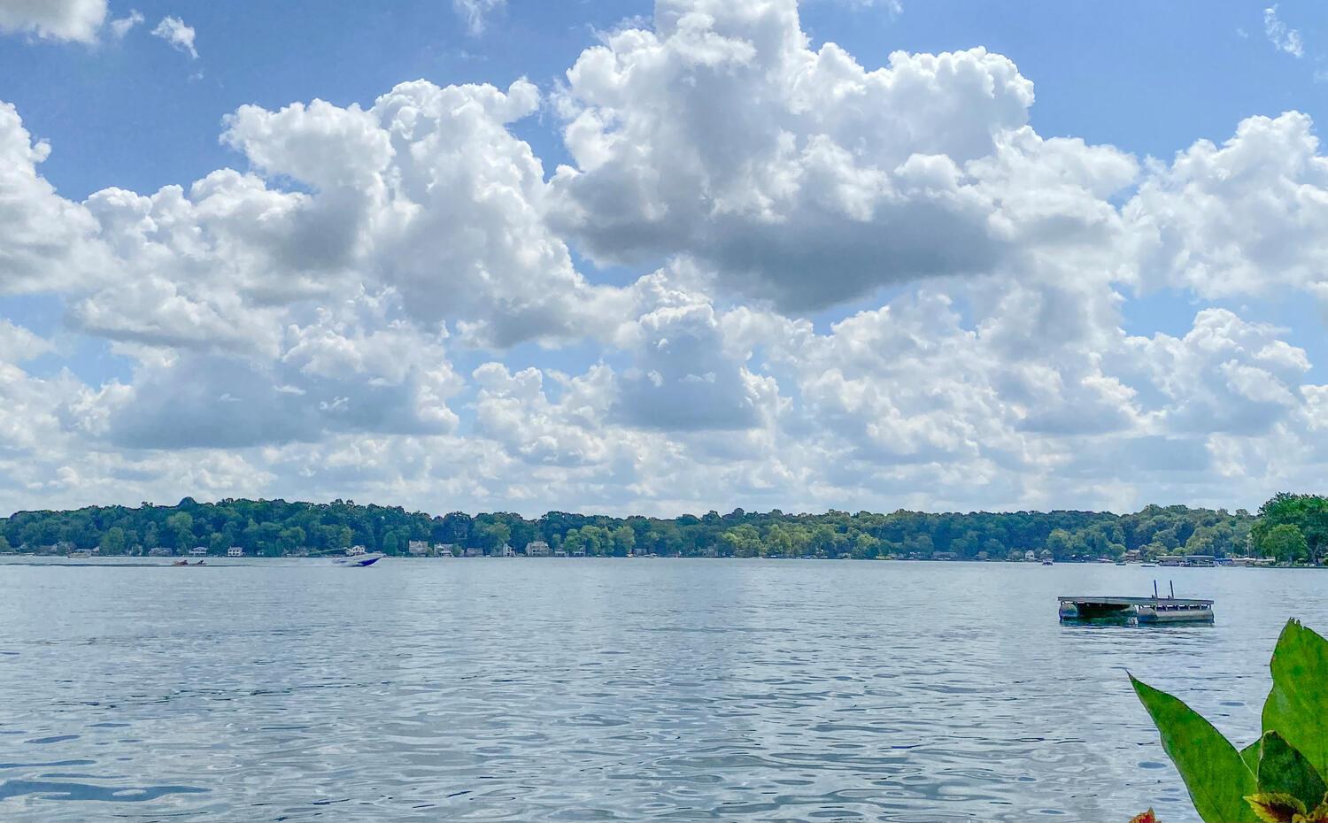 Image 3: 63299 Storeyhill St Vandalia-large-003-0