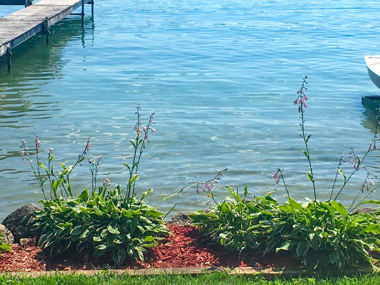 Image 4: 63299 Storeyhill St Vandalia-large-004-0