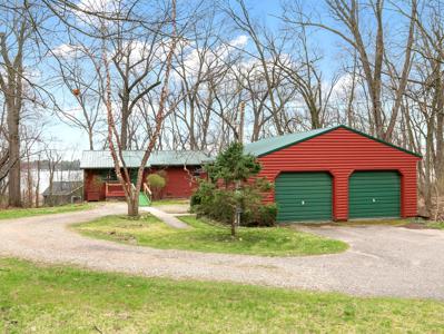 67349 Crooked Creek Road