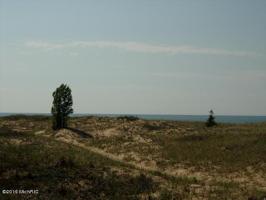 Lot A Dunes Drive