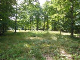 0 Creekwood Drive