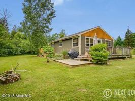7216 Orchard Road