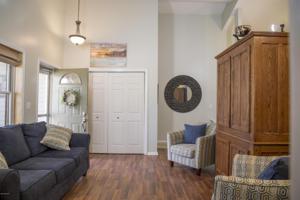 11609 12th Street