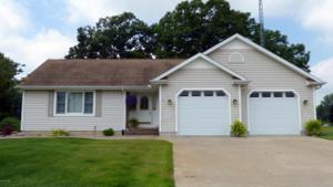 52494 Susan Lane