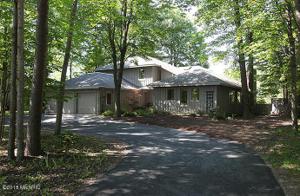 9378 Elmwood Court