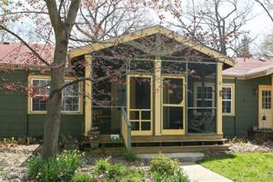15657 Lakeshore Road