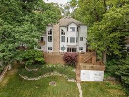 66849 Lakeshore Drive