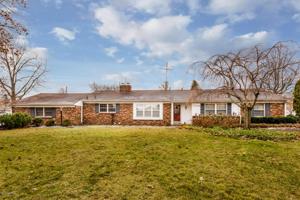 2676 Lake Bluff Terrace