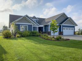535 Dunewood