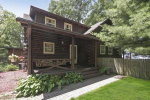 1426 Katherine Street