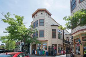 408 Phoenix Street