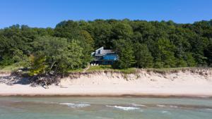 11887 Tower Hill Road