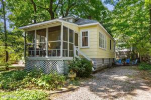 16298 Third Street