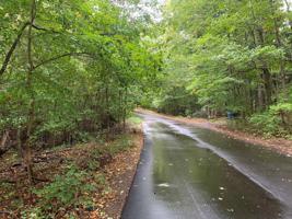 0 Woodland Drive