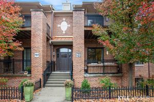 793 Bagley SE