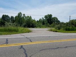 3613 N M 63 Highway