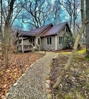 4140 Creek
