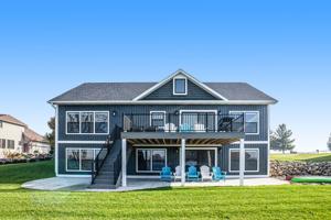 61436 Crystal Beach