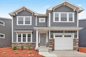 724 Meadow