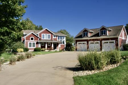 23739 Grandview
