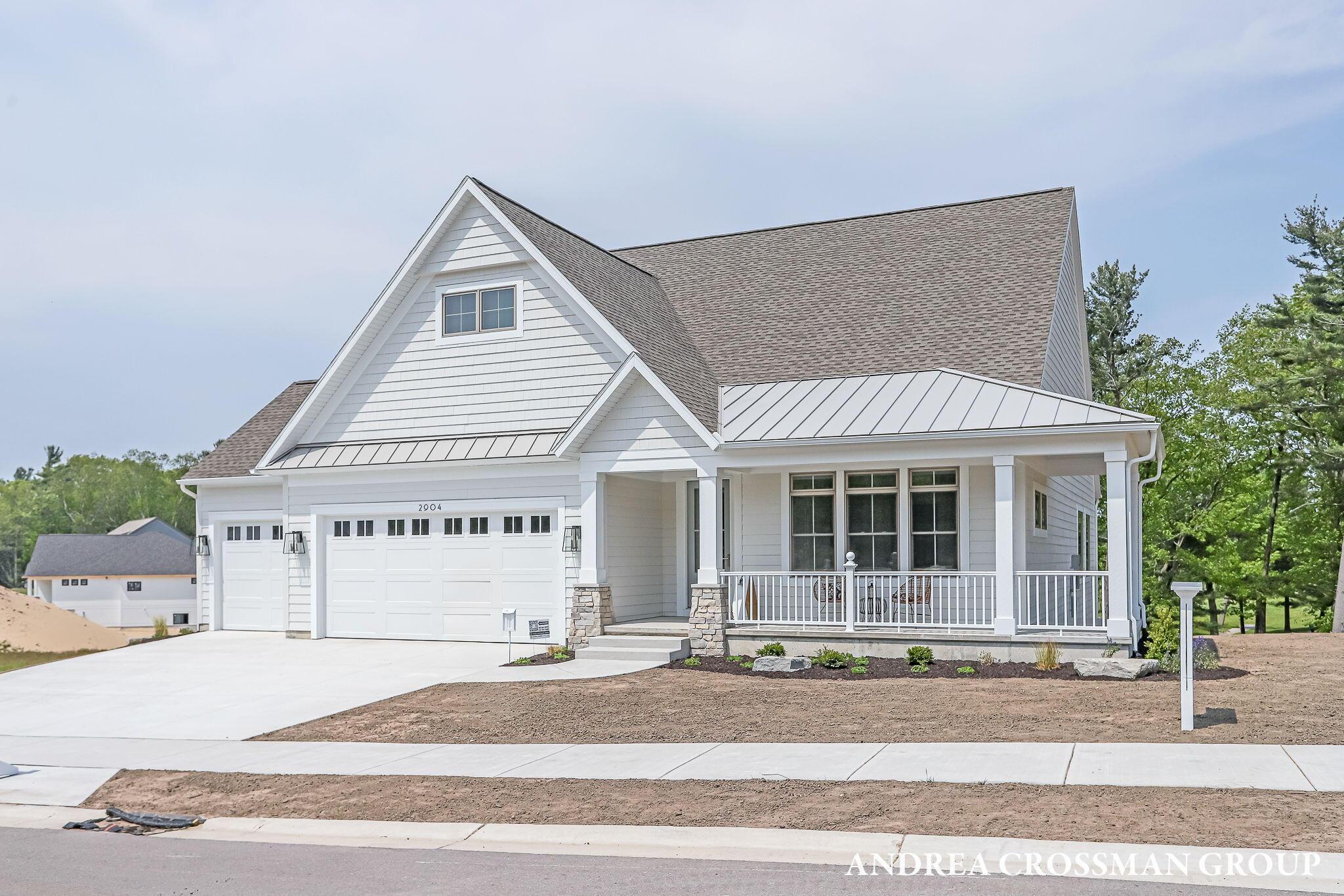 Image 3: 69-web-or-mls-2904-duneside-trl