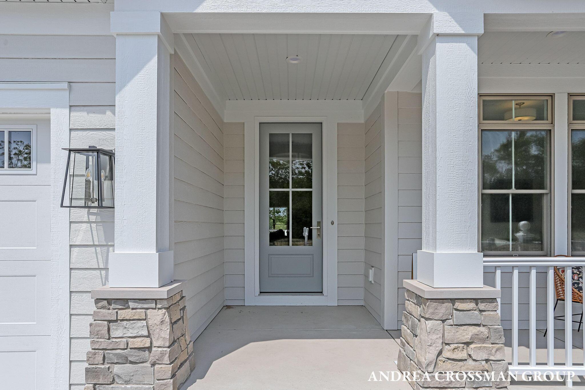 Image 4: 70-web-or-mls-2904-duneside-trl