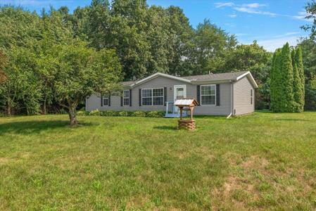 85998 Cherry Lane