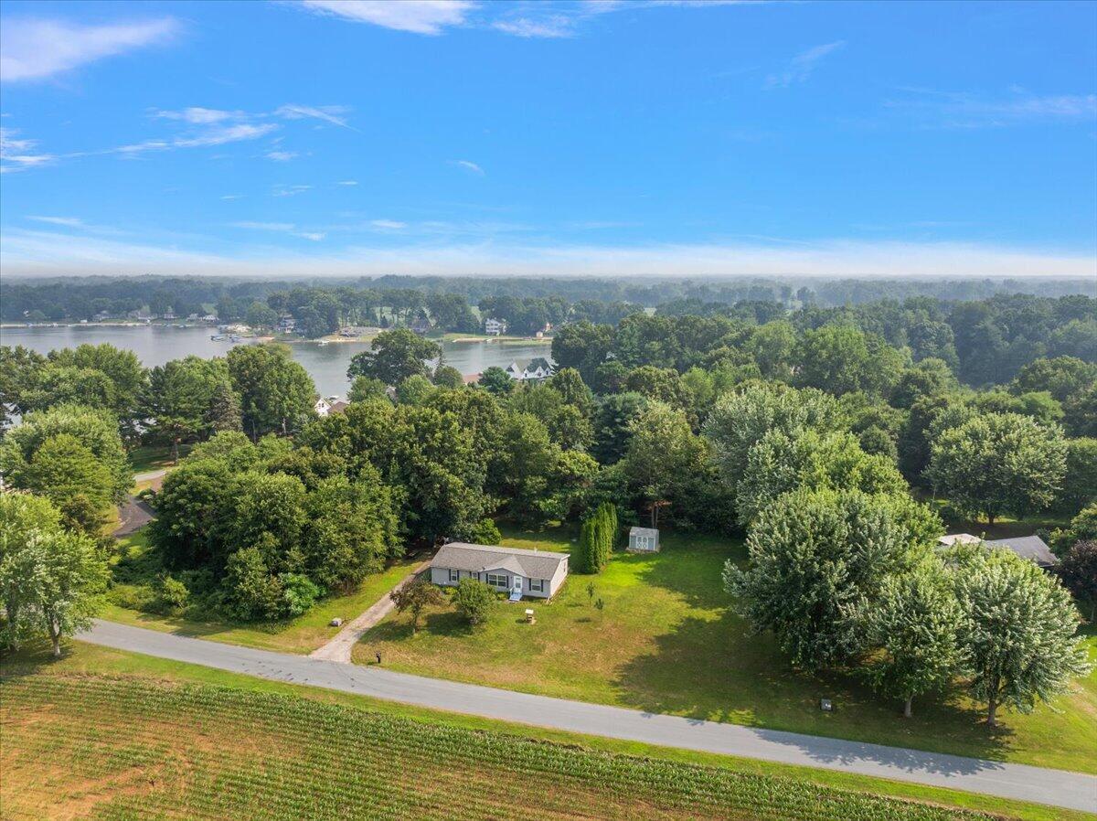 Image 2: 02-85998 Cherry Ln-13