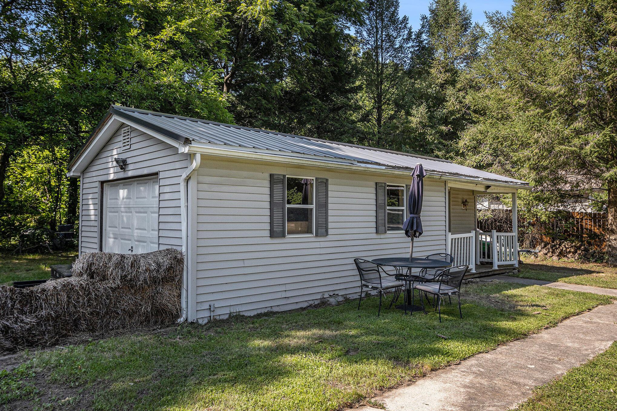 Image 3: 004_3351westshore_2_513