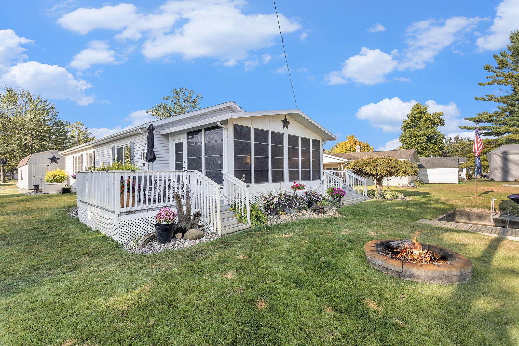 Image 2: 024_file_257