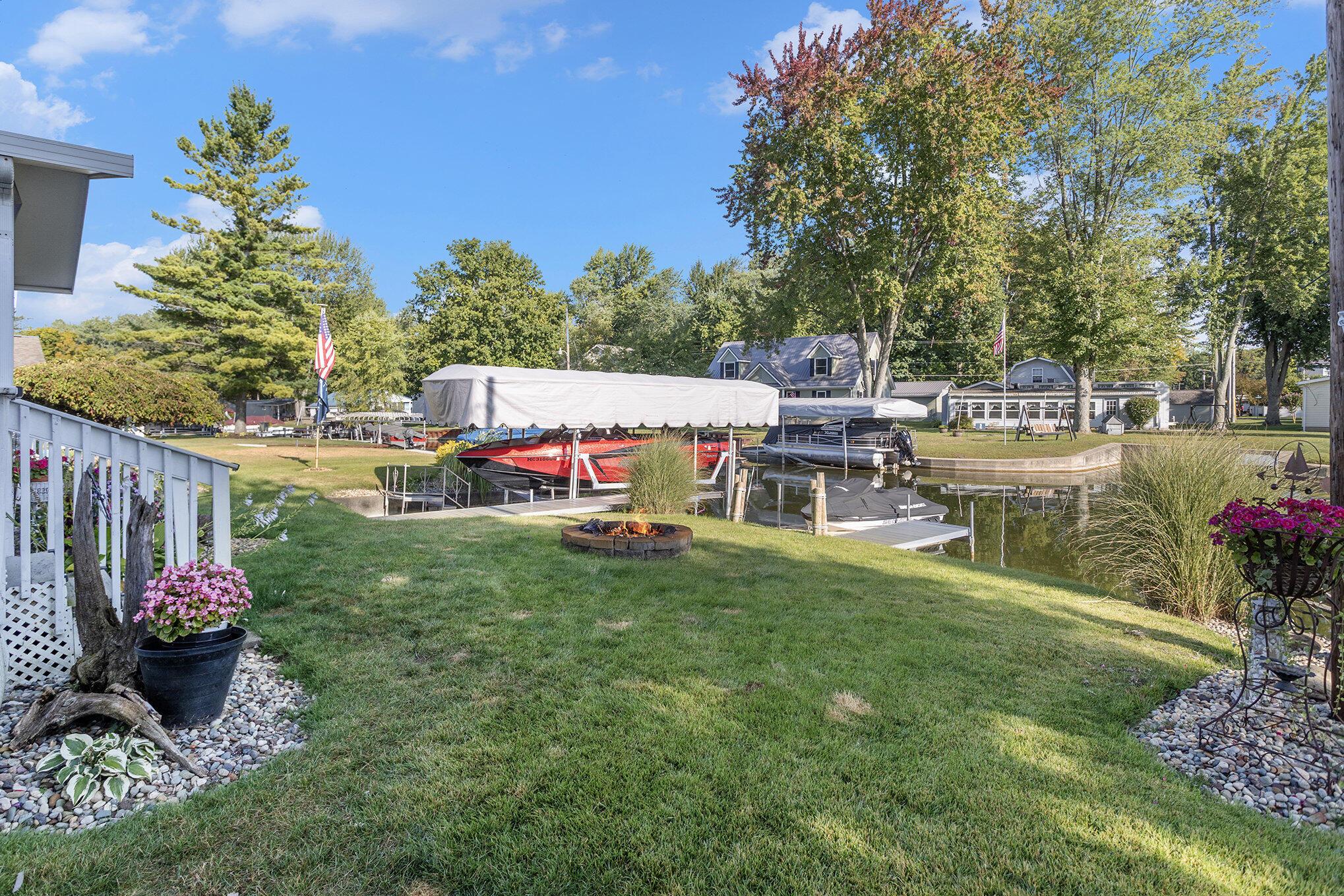 Image 3: 025_file_208