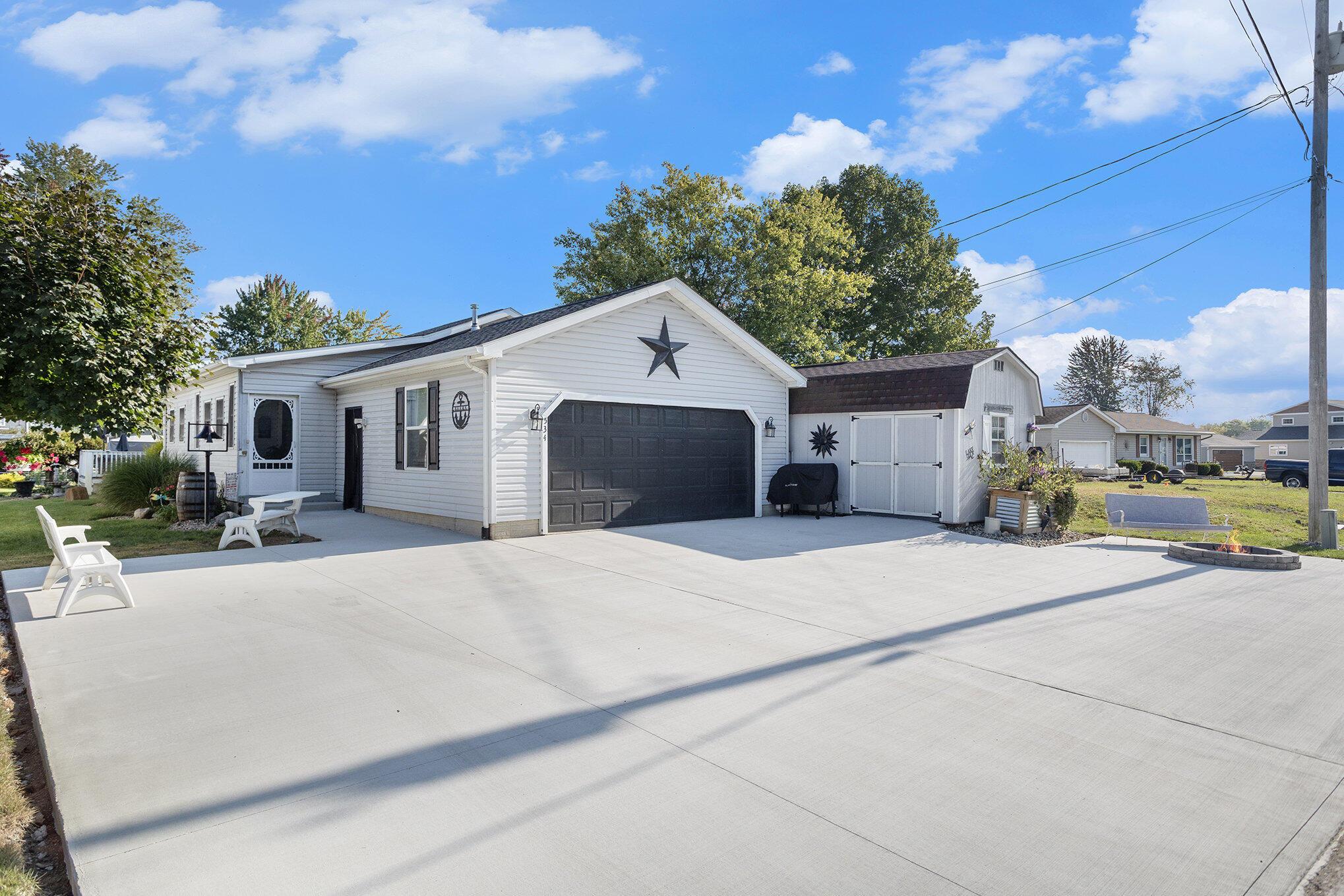 Image 4: 001_file_263