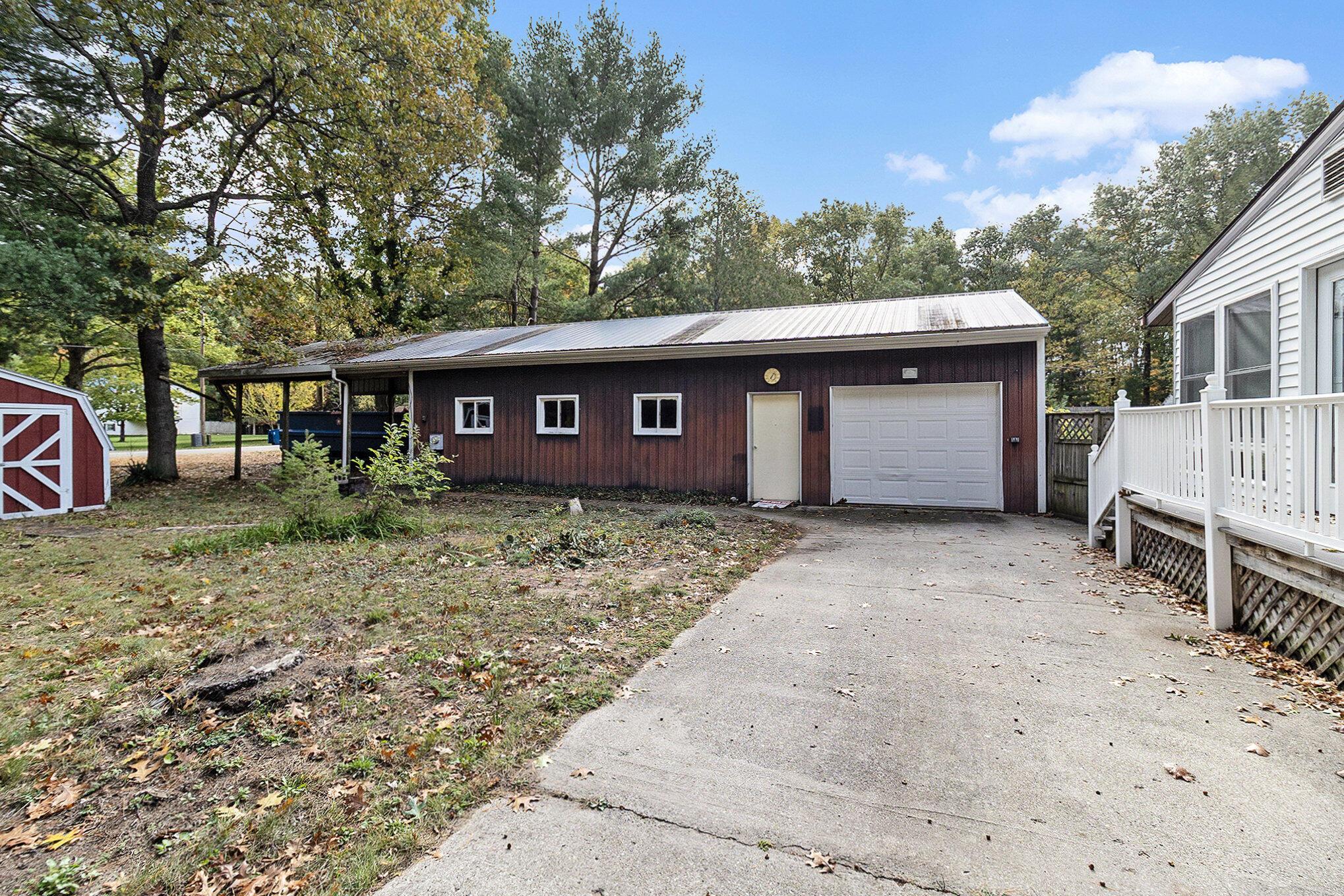 Image 2: 020_5r6a1477_650