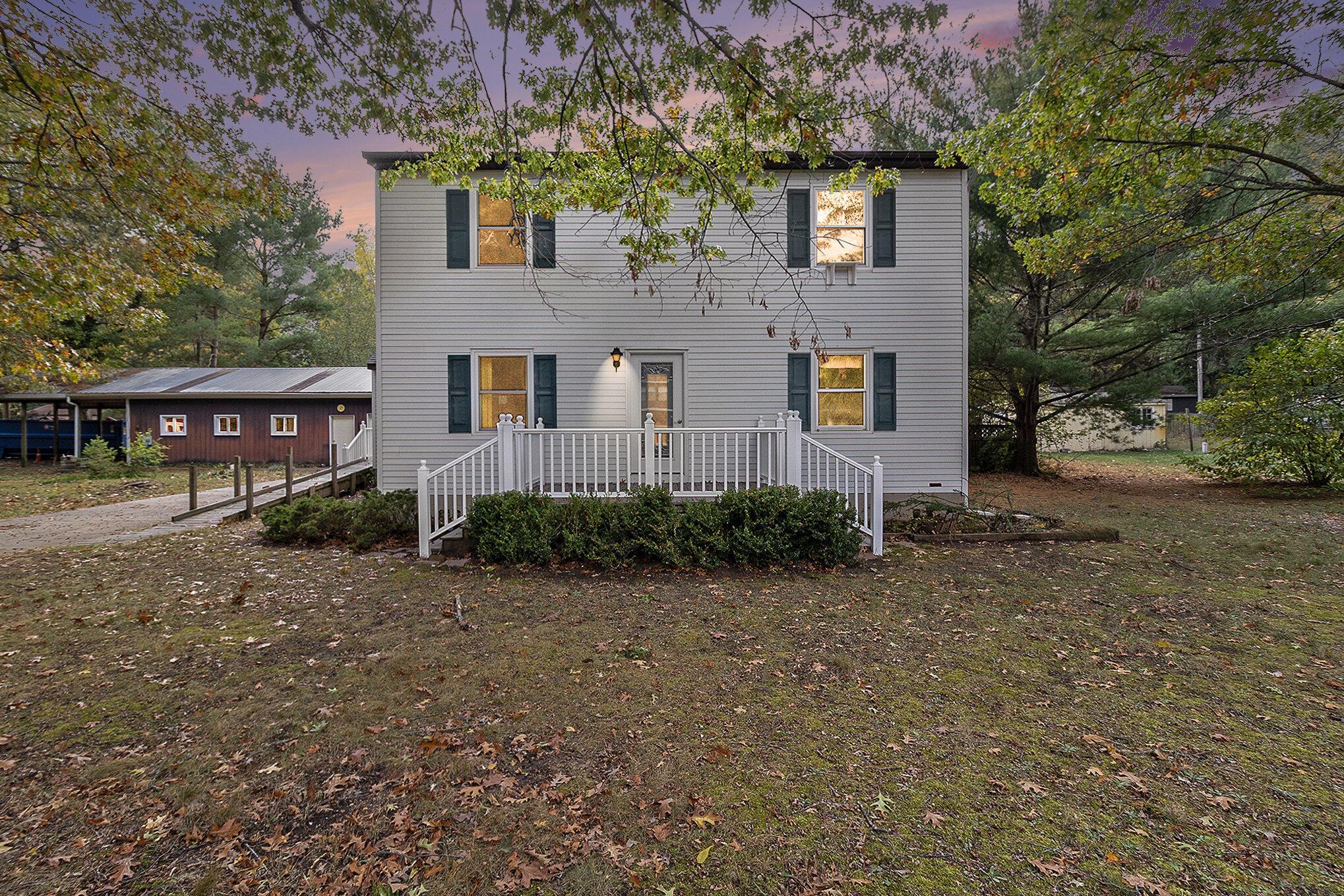 Image 4: 001_5r6a1482_-_946