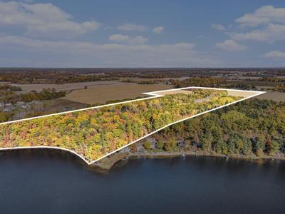 8101 Lincoln Lake Avenue NE