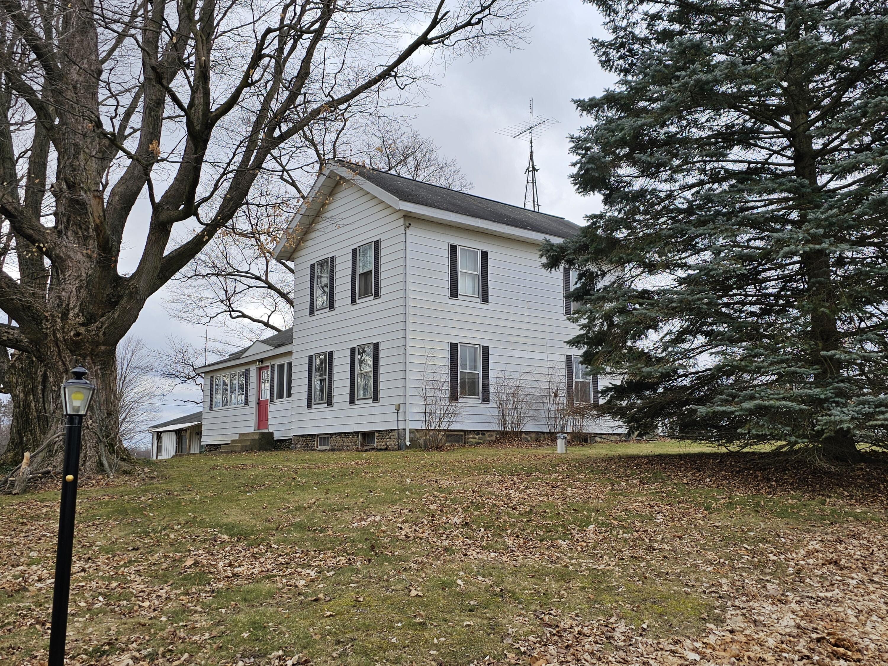 Image 1: Main
