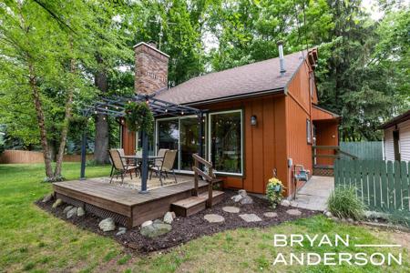 11575 Pheasant Drive