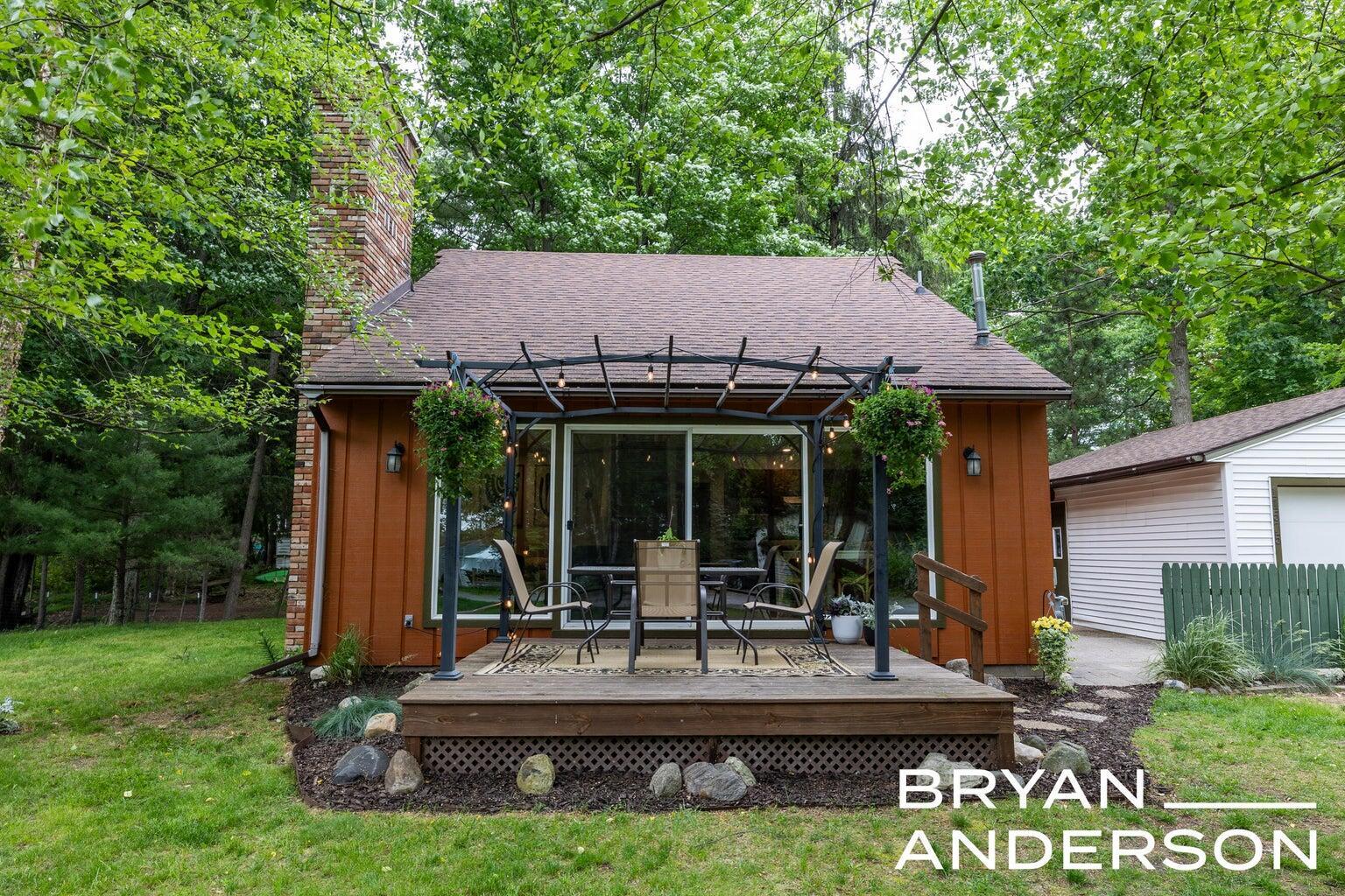 Image 2: 20240611140720998640000000-o