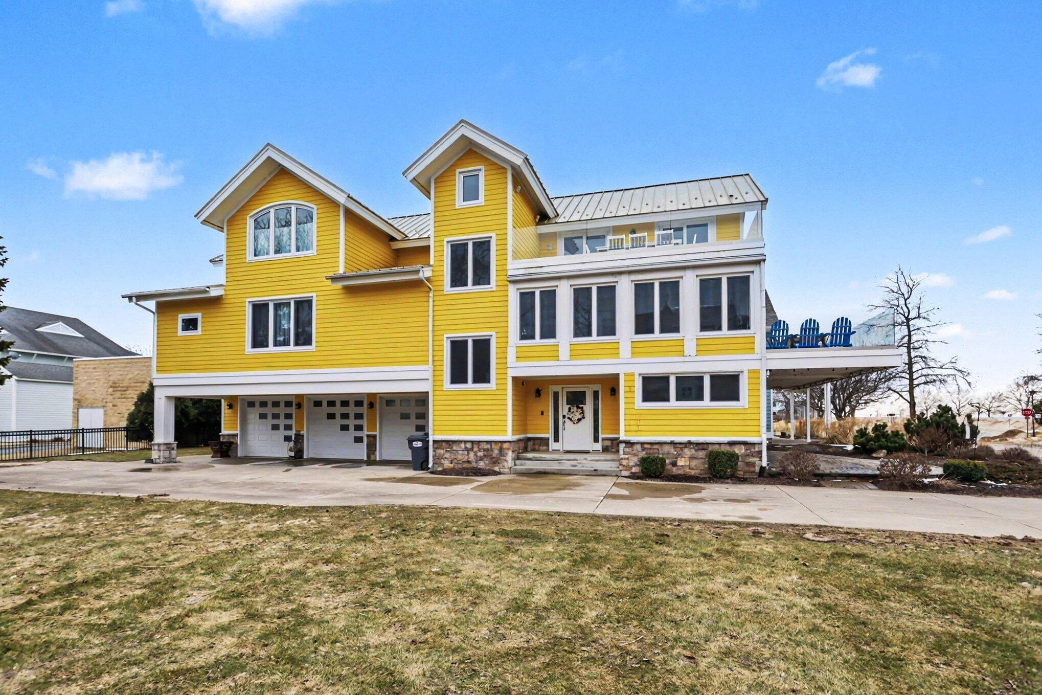 Image 4: 044_file_1512