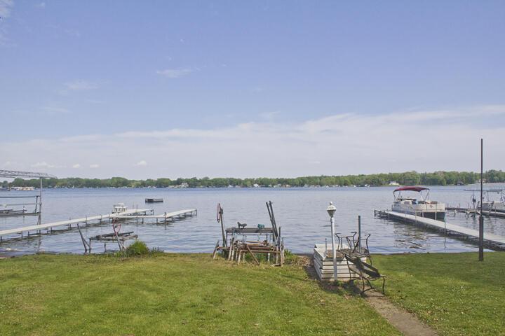 Image 4: main3