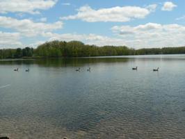 7790 S Potawatomi Ct