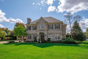 24343 Seaside Ct.