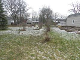 151 Higman Park Rd Hill 1