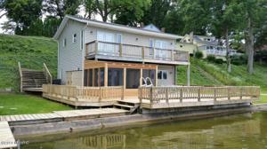 33770 Forest Beach Drive