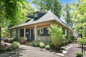 16355 Stones Throw Lane